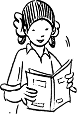 Exercise6R.tif