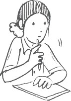 ThinkL.tif