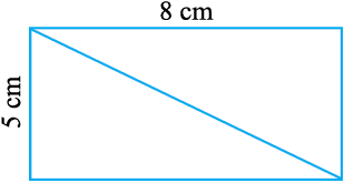 3385.png