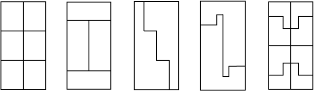 3474.png