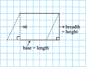 3522.png
