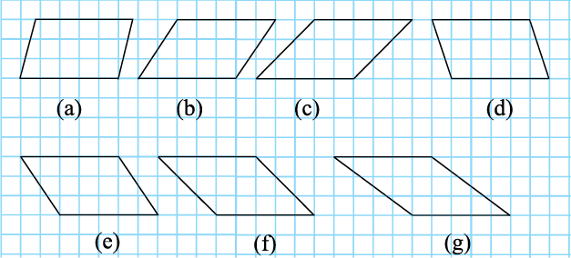 3633.png