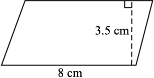 3739.png