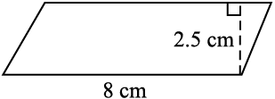 3748.png
