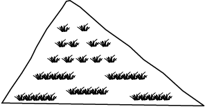 3762.png