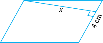 3900.png