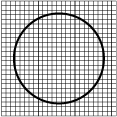 4564.png