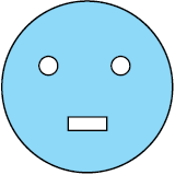 4712.png