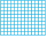 4920.png