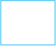 4935.png