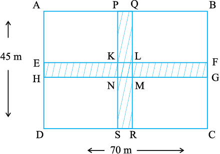 4983.png