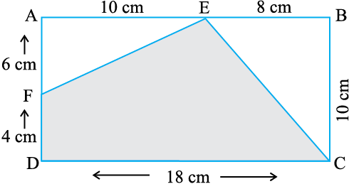 5013.png