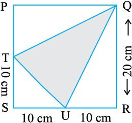 5024.png