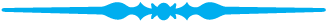 5066.png
