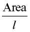 5088.png