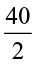5112.png