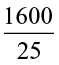 5122.png