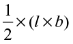 5143.png