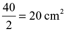 5166.png