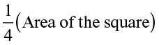 5177.png