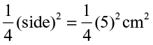 5188.png