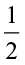 5200.png