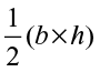 5226.png