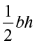 5236.png