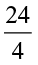 5246.png