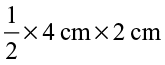 5285.png