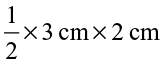 5309.png