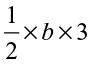 5330.png