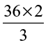 5341.png
