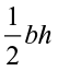 5352.png