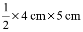 5356.png