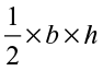 5368.png