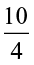5390.png
