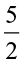 5401.png
