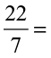 5413.png