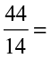5425.png