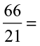 5437.png