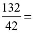 5447.png
