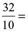 5457.png