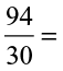5468.png
