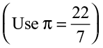 5497.png