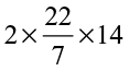5509.png