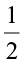 5524.png