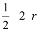 5552.png