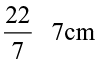 5564.png