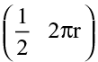 5577.png
